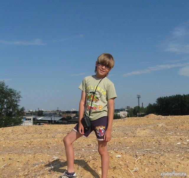 5528_boys-in-shorts-ru_430.jpg